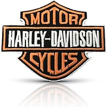 ⭐️90s⭐️HARLEY DAVIDSON ワッペン　刺繍　ナイロン切替　スレ 7144Y17LTuL._AC_SY200_QL15_.jpg